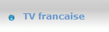 TV francaise